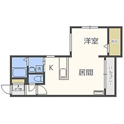 エルボックス札幌