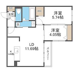 シティプラザＷ24