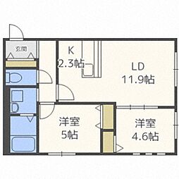 アルタイル2ｎｄ