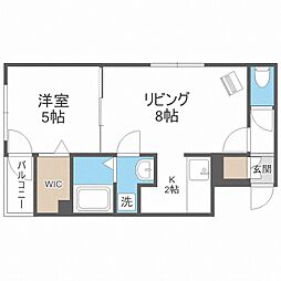 ルーヴェ本郷通9