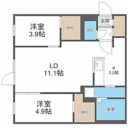 ＭＯＮＯＬＩＴＨ（モノリス）