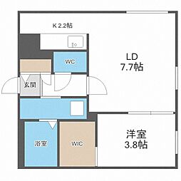 Ｂｅｌｌｉｓｓｉｍｏ　ｍｉｙａｎｏｓａｗａ