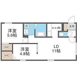 Ｂｅｌｌｉｓｓｉｍｏ　Ｈａｓｓａｍｕｃｈｕｏ