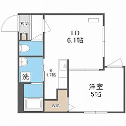 ルチアーノ発寒南