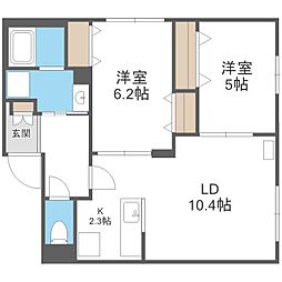 晴蔵ＫＯＴＯＮＩ