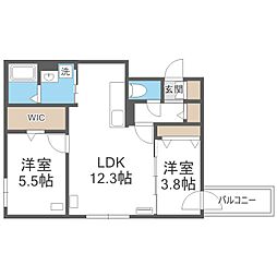 ｐｒｅｃｉｏｕｓ　Ｈａｓｓａｍｕ−Ｍｉｎａｍｉ