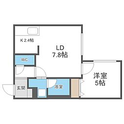 ドゥーロジュマンＩＩＩ