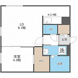 Ｅｌｍ　ＧａｒｄｅｎＩ