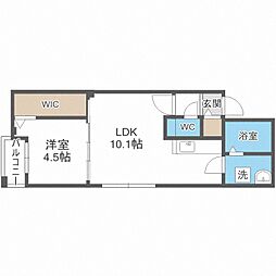 ワイルドホース3.3