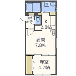 ＳＯＬＡＲＥ（ソラーレ）