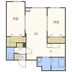 アッサンブラージュＣ．Ｔ．Ｗ