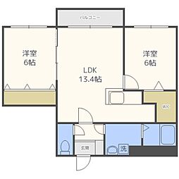 バーニーズ　メルシー