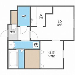 Ｔ−ＳＱＵＡＲＥＩ