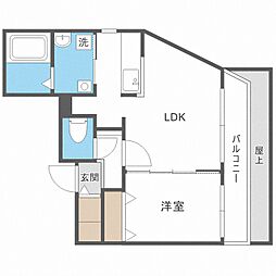 ヴェネーノ円山