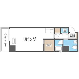 プライマル札幌北4条