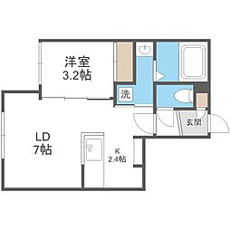 ｍｏｄｅｒｎｏ　ＨＡＳＳＡＭＵ