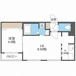 Ｆａｒｎｅｓｔひばりが丘