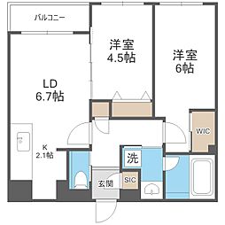 ＬｉｖｅＣａｓａ白石