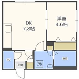 Ａｓｓｏ　Ｌｕｓｓｏ　Ｓｕｍｉｋａｗａ（アッソルッソ澄川）