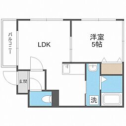 Ｄｏｌｃｅ　Ｖｉｔａ　ＧＡＫＵＥＮＭＡＥ