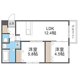 Ｔｏｍｉｓｉａ