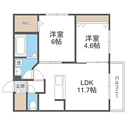 Ｔｏｍｉｓｉａ