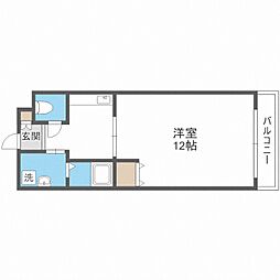 Ｐｏｒｔｅ　Ｒｉｓｅ