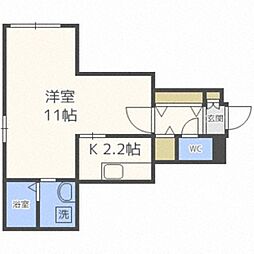 Ｐｒｅｓｔｉｇｅ　Ｓａｐｐｏｒｏ