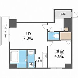 Ｌｅｖａｎｔｅ元町