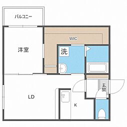 Ｒｉｄｇｅｓ南郷