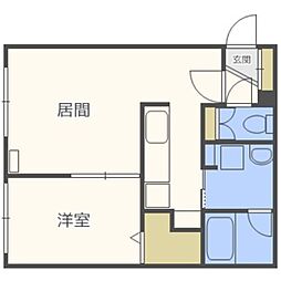 ｂｕｏｎ　ｌｕｏｇｏ