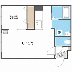 ｍｅｌｉｏｒａ