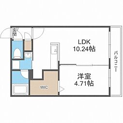 ＭＣｄＩＡＲＭＩＤ