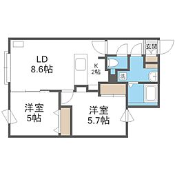 Ｎｅｘｔ．Ｏｎｅ