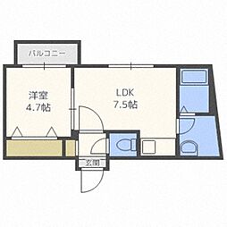 カハラコート4ｔｈ