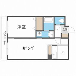 エルミタージュ