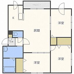 ドムス札幌元町