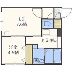 ＶＩＡＬＡＴＴＥＡ美園