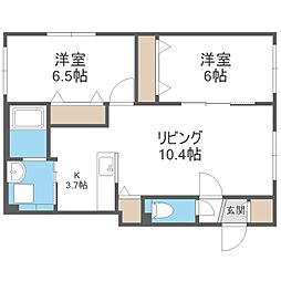 グランメールＳ34