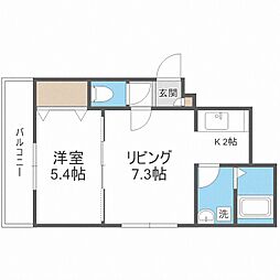 ムーンフェイス