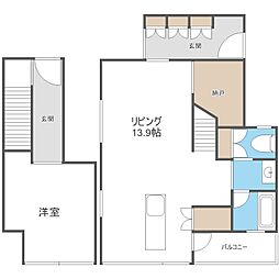 ｌｉｅｎ　ｄｅ　ｓｉｘ