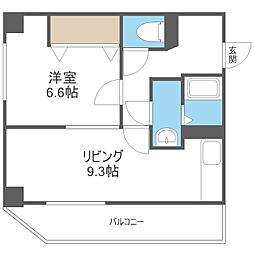 ＭＯＢＩＵＳ　ＴＯＹＯＨＩＲＡ