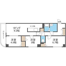 ＭＯＢＩＵＳ　ＴＯＹＯＨＩＲＡ