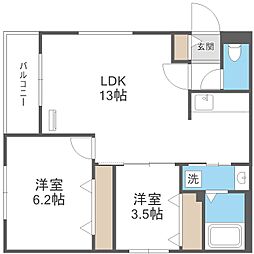 ｐｒｅｃｉｏｕｓ　ｋｉｔａ24