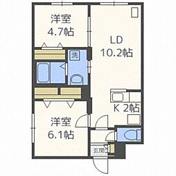 プレシェルト澄川