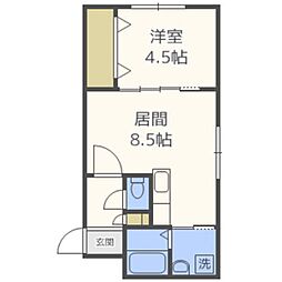 Ｃｈａｍｂｒｅ南郷