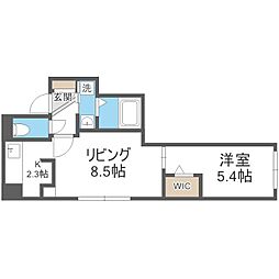 Ｒｉｖｉｅｒａ南郷