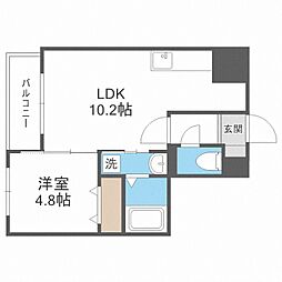 Ｋａｂａｙａ　Ｇａｒｄｅｎ　ＳＡＰＰＯＲＯ