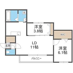 Ｒｅｓｉｄｅｎｃｅ　Ｌｅａ　Ｌｅａ