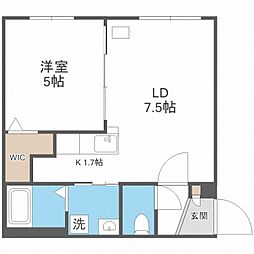 レクスベイル澄川